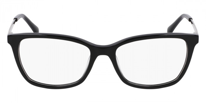 Draper James™ - DJ5058