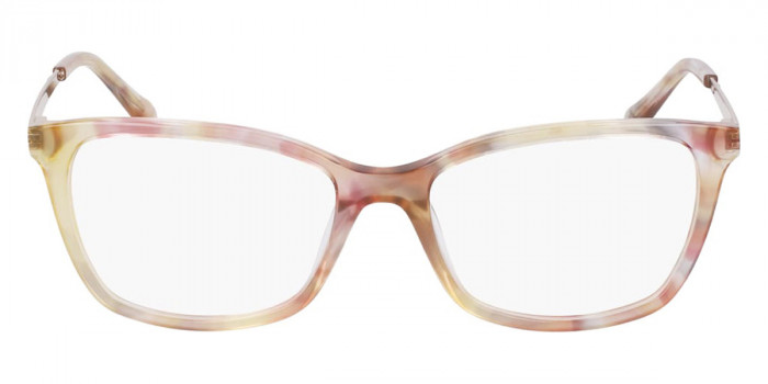 Draper James™ DJ5058 272 55 - Taupe Tortoise