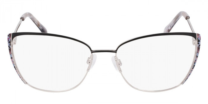 Draper James™ - DJ5059