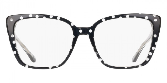 Draper James™ - DJ5060