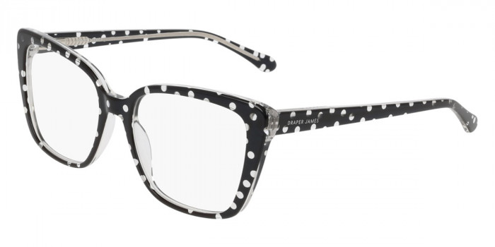 Draper James™ - DJ5060