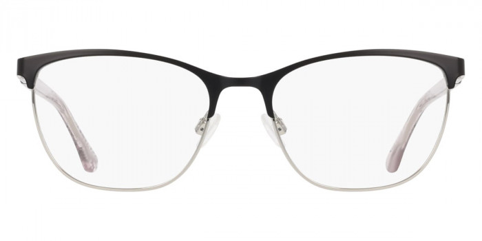 Draper James™ - DJ5061