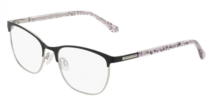 Draper James™ - DJ5061