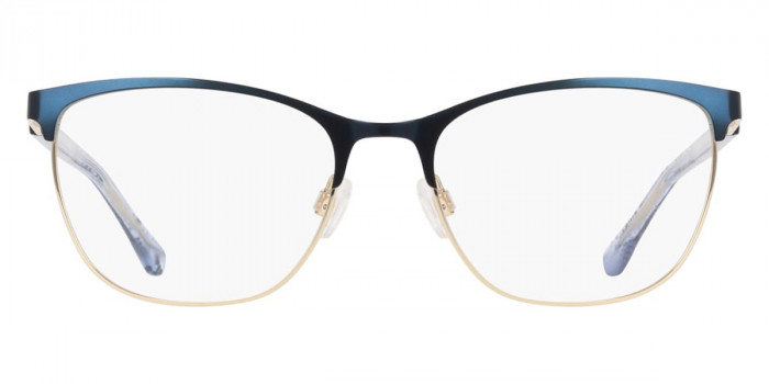 Draper James™ DJ5061 414 52 - Navy