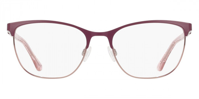 Draper James™ DJ5061 604 52 - Merlot