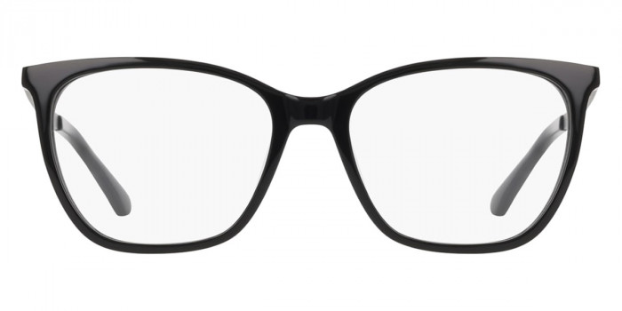 Draper James™ - DJ5062