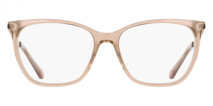 Draper James™ DJ5062 272 52 - Taupe Crystal