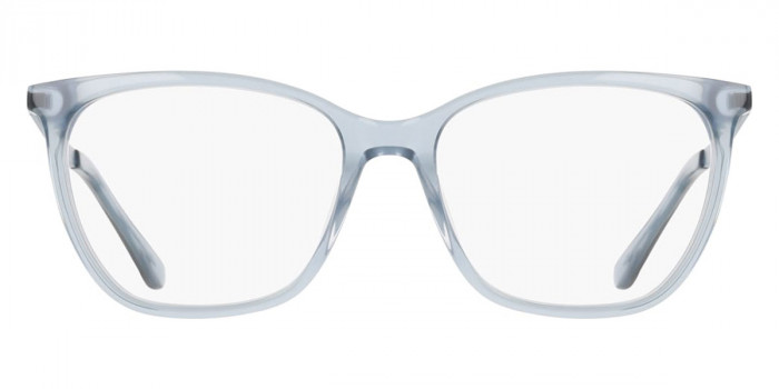 Draper James™ DJ5062 416 52 - Blue Crystal