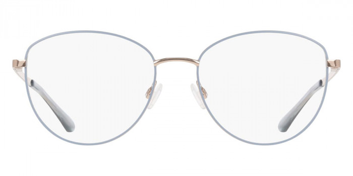 Draper James™ - DJ5063