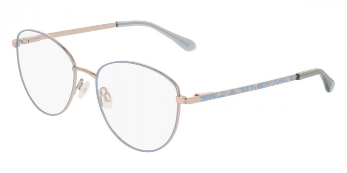 Draper James™ - DJ5063