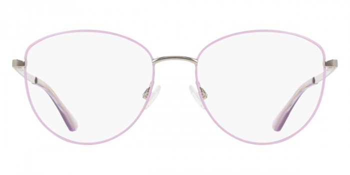 Draper James™ DJ5063 516 51 - Lilac