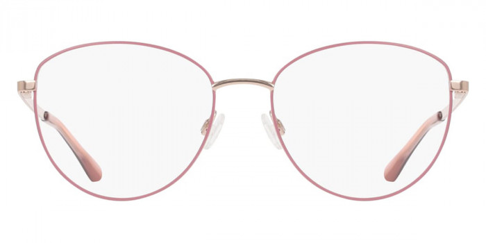 Draper James™ DJ5063 601 51 - Rose