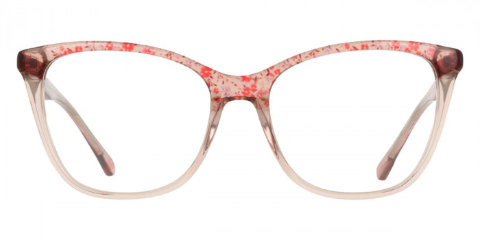 Draper James™ - DJ5064