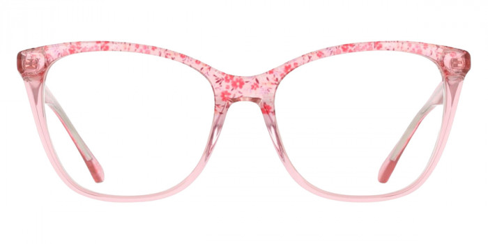 Draper James™ DJ5064 660 54 - Blush Floral