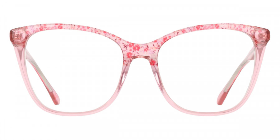 Draper James™ - DJ5064