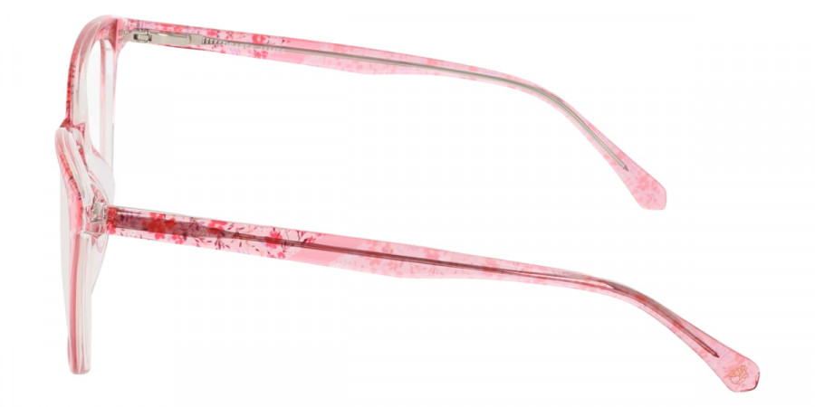 Draper James™ - DJ5064