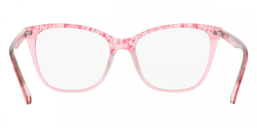 Draper James™ - DJ5064