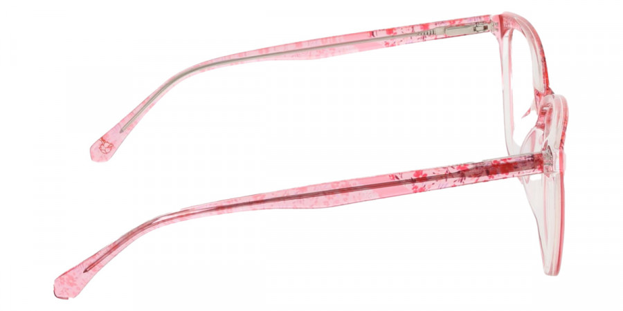 Draper James™ - DJ5064