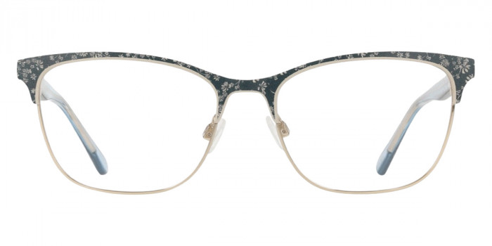 Draper James™ - DJ5065