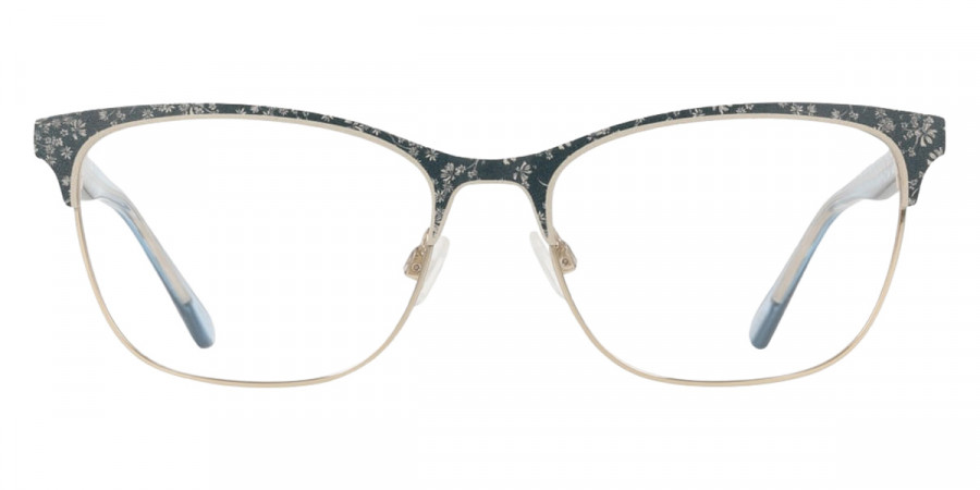 Draper James™ - DJ5065