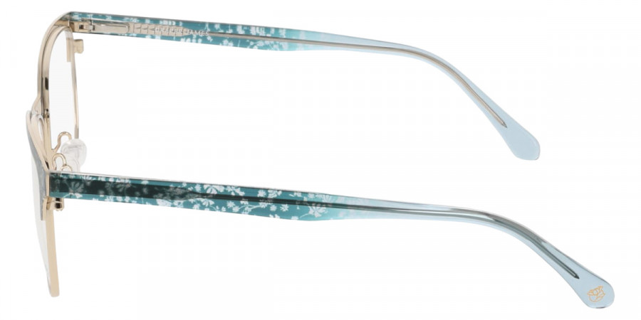 Draper James™ - DJ5065