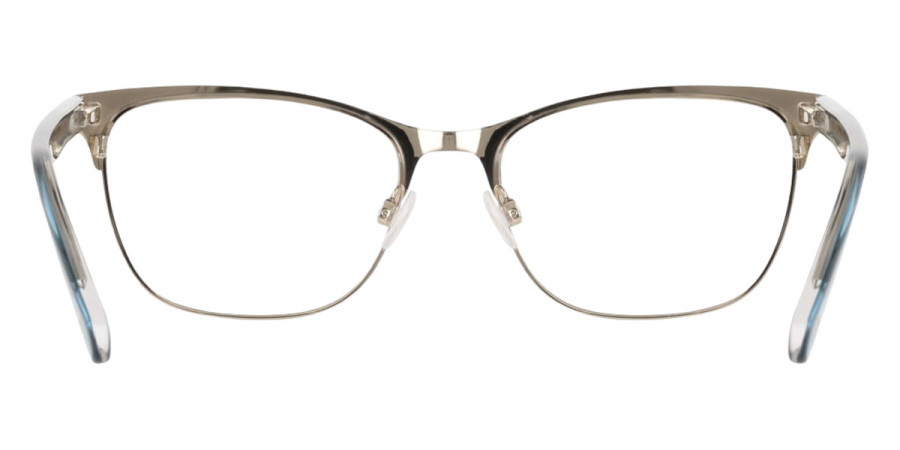 Draper James™ - DJ5065