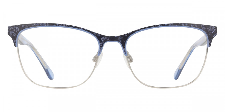 Draper James™ - DJ5065