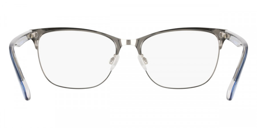 Draper James™ - DJ5065