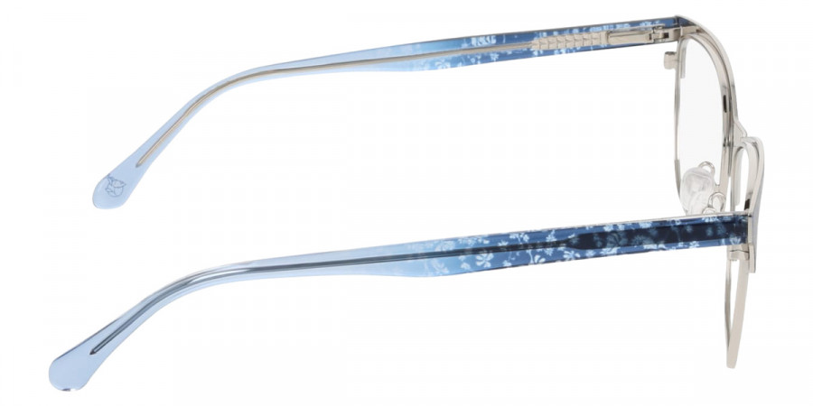 Draper James™ - DJ5065