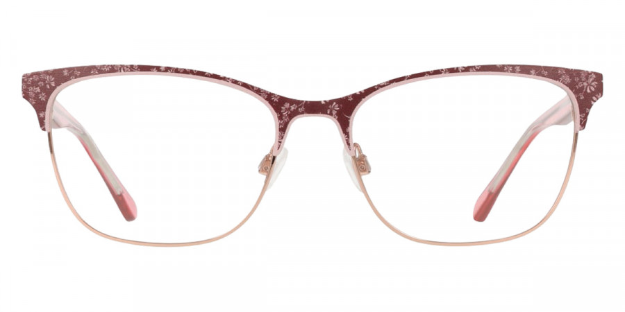 Draper James™ - DJ5065