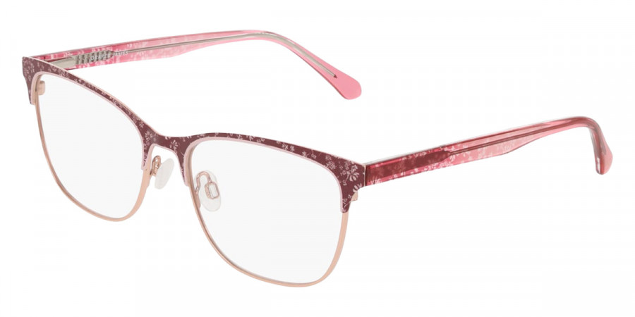 Draper James™ - DJ5065