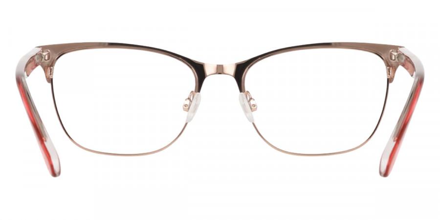 Draper James™ - DJ5065