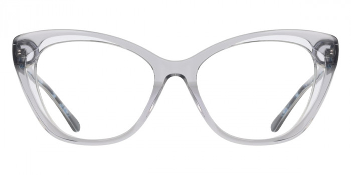 Draper James™ - DJ5066