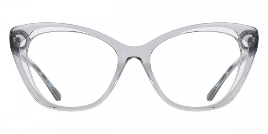 Draper James™ - DJ5066