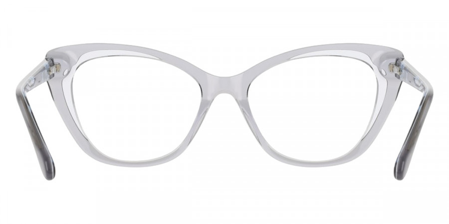 Draper James™ - DJ5066