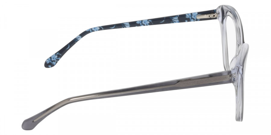 Draper James™ - DJ5066