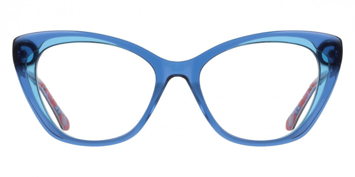 Draper James™ DJ5066 400 54 - Blue Crystal