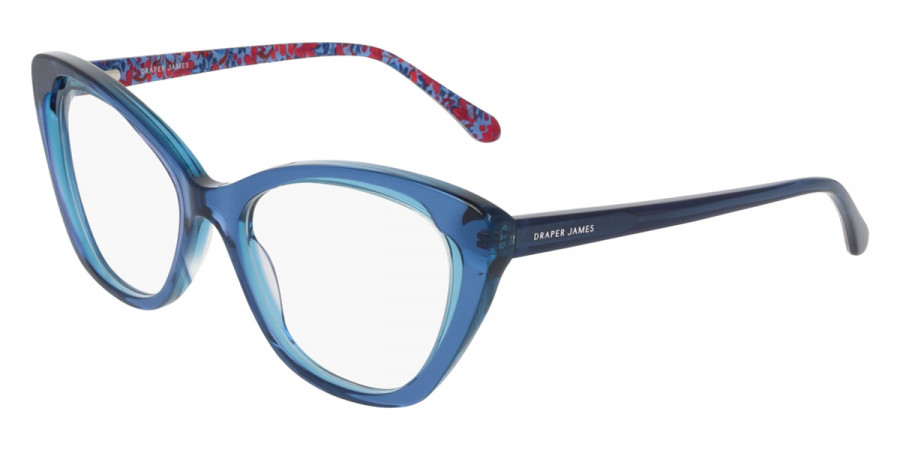 Draper James™ - DJ5066