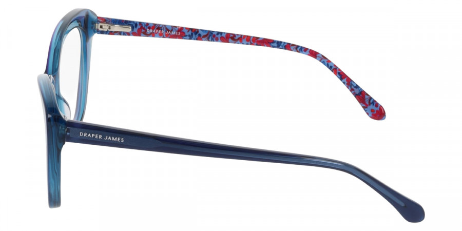 Draper James™ - DJ5066