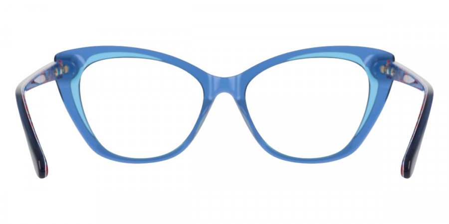 Draper James™ - DJ5066