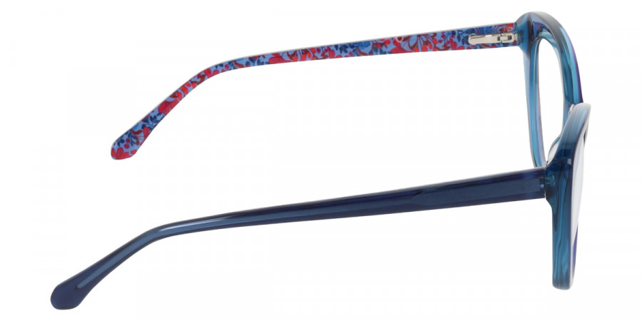 Draper James™ - DJ5066