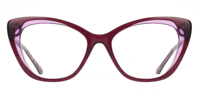 Draper James™ DJ5066 533 54 - Lilac Crystal