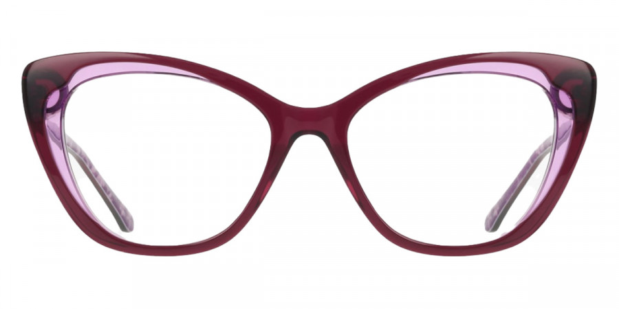 Draper James™ - DJ5066