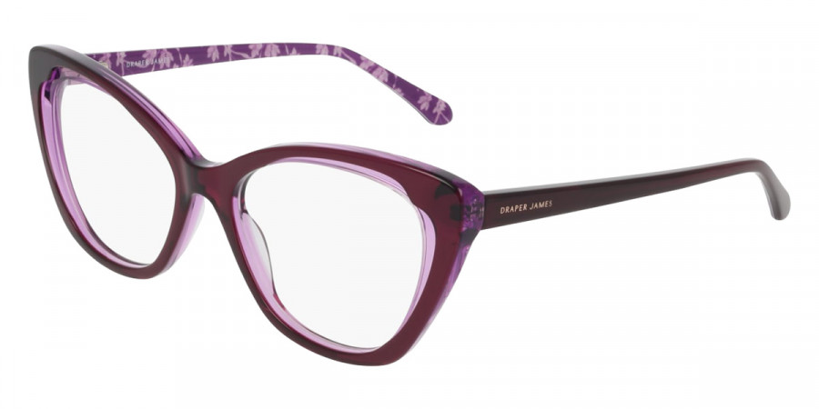 Draper James™ - DJ5066