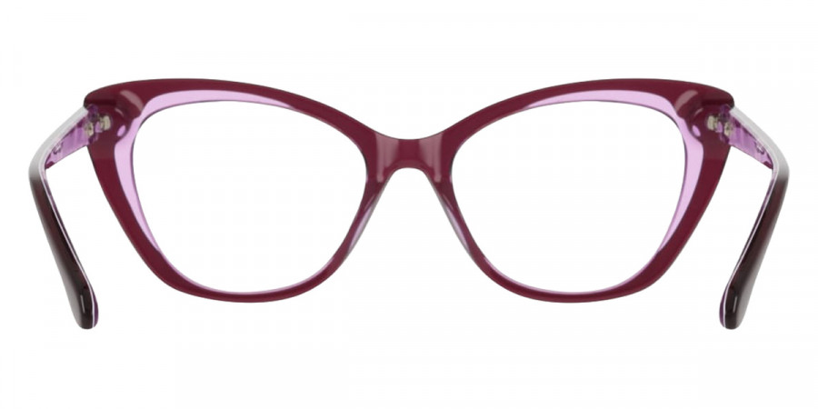 Draper James™ - DJ5066