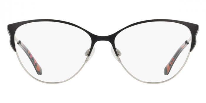 Draper James™ - DJ5067