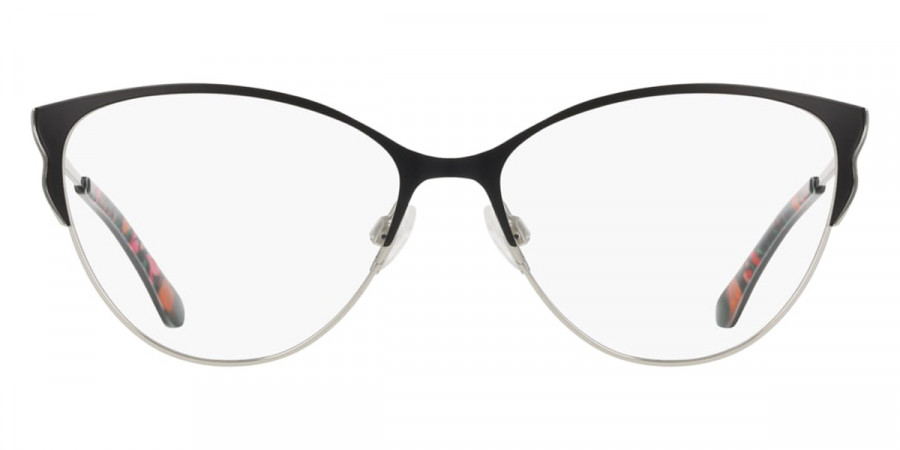 Draper James™ - DJ5067