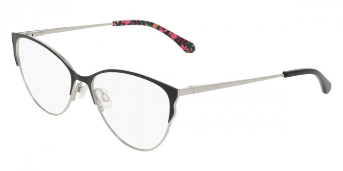 Draper James™ - DJ5067