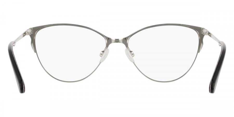 Draper James™ - DJ5067