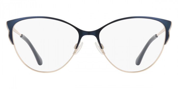 Draper James™ DJ5067 414 54 - Navy